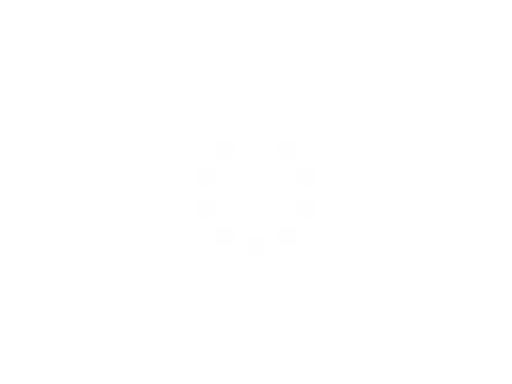 Pixel Draw
