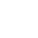 HexaPuzzleNew